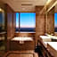 Shenyang Longemont Hotel