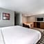 AmericInn by Wyndham Cloquet