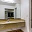 Motel 6-San Marcos, TX - North