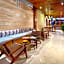 Sana Vie Villa Seminyak by Ini Vie Hospitality