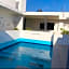 Hotel Boutique Ixaya