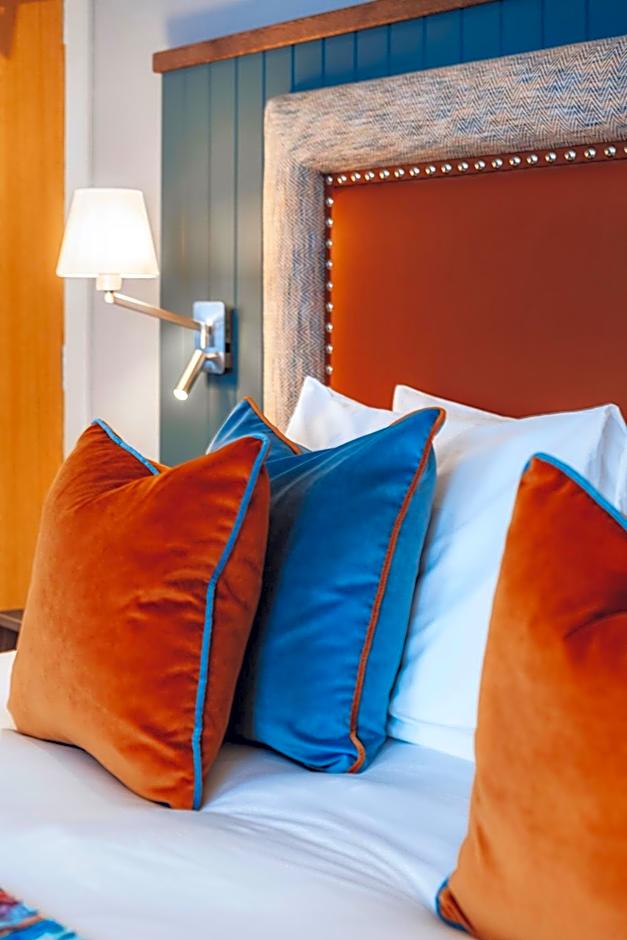 Star Hotel Kingussie