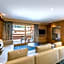 W Verbier