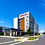 Hampton Inn by Hilton Ocoee Orlando