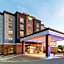 Holiday Inn Express Hotel & Suites Milton By IHG