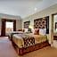 Super 8 by Wyndham Hidalgo/McAllen Area