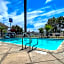 Motel 6-Westminster, CA - South - Long Beach Area