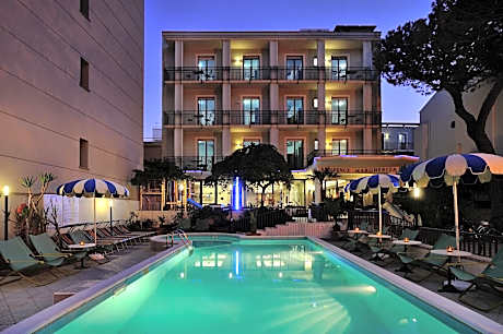 Residence Margherita