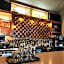 Ramada by Wyndham Strasburg Dover
