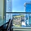 Stadia Suites Mexico City Santa Fe