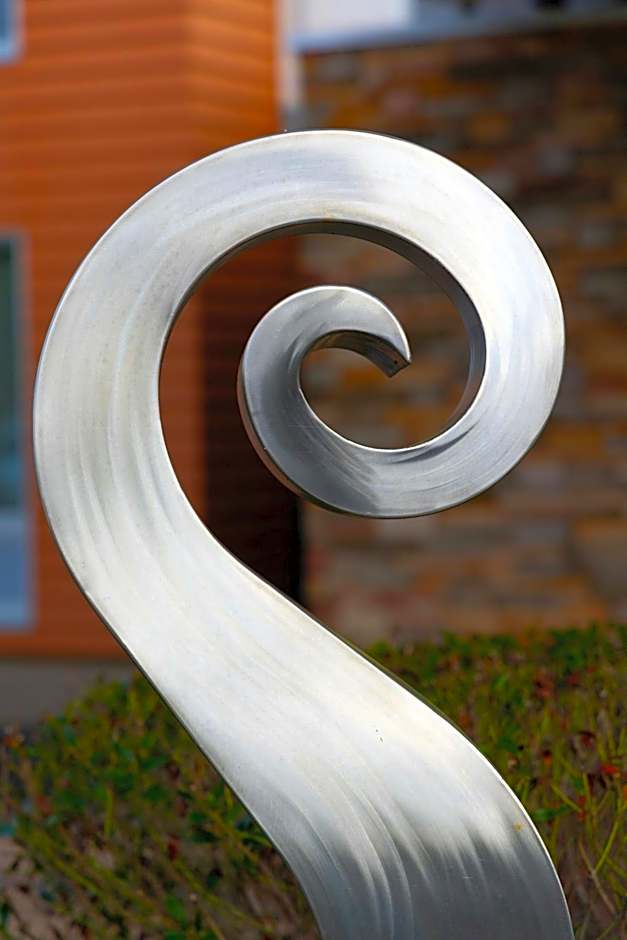 Fairfield Inn & Suites by Marriott Springfield Northampton/Amherst