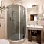 Czarny Potok Wellness & Spa Zakopane Centrum