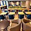 Comfort Hotel Shin-Osaka
