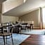 Boutique Hotel Boškinac