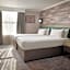 DoubleTree by Hilton Bath