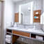 Hilton Garden Inn Lakewood