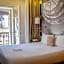 Mercure Lyon Centre Beaux-Arts