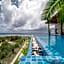 Arena Beach Hotel