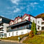 Waldhotel Sonnenberg