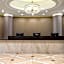 Homewood Suites By Hilton Cincinnati-Downtown