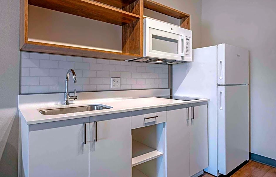Extended Stay America Premier Suites - Melbourne - I-95