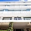 Hotel Primiana