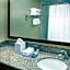 Four Points By Sheraton Charleston
