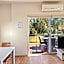 Discovery Parks - Maidens Inn Moama