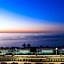 Ibis Oran Les Falaises