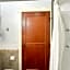 Solara Suite with Indoor Pool / Hot tub / Parking