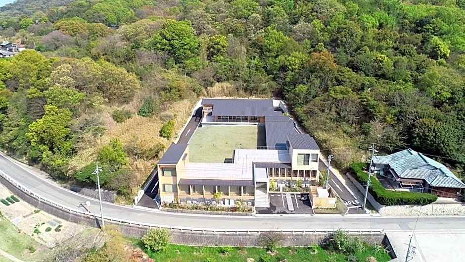 Teshima ESPOIR PARK