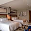 The Westin Monterrey Valle