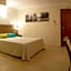 Hotel Avenida Plaza