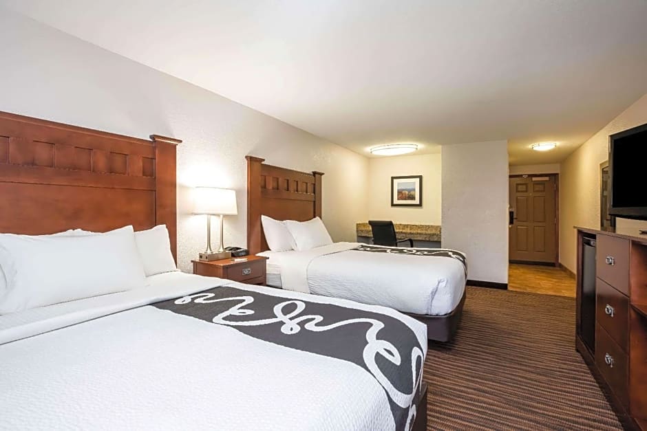 La Quinta Inn & Suites by Wyndham Bend