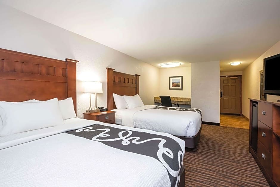 La Quinta Inn by Wyndham Bend