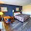 Motel 6 Marianna, FL