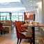 Clarion Paris CDG Airport