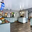 Quality Inn & Suites Easley - Greenville