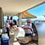 Surin Bay Inn (East Sun Properties Co., Ltd.)