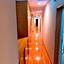 Sado - Hotel - Vacation STAY 82495