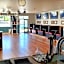 Hotel Motueka - Some weekends may have loud Live Music playing
