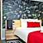 Novotel Bucharest City Centre