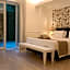 Bianco Riccio Suite Hotel