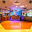 Quality Inn Dayton Airport