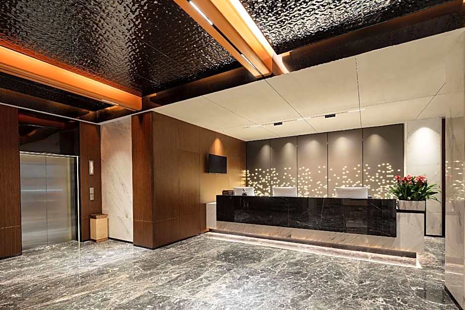 Days Inn by Wyndham Lanzhou Chengguan