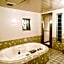 WATER HOTEL Cy (Audlt Only)