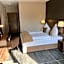 Hotel Pasa Paradies KOSTENLOSE PARKPLÄTZE