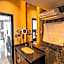 Venn Boutique Hotel