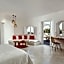 Finikia Memories Hotel