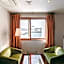 Tongyeong Gallery Hotel